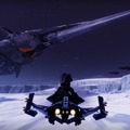 復帰勢が『Destiny 2：光の超越』で3年ぶりに遊んでみた―新規でもはじめ時？再構築されて遊びやすく！【プレイレポ】