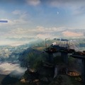 復帰勢が『Destiny 2：光の超越』で3年ぶりに遊んでみた―新規でもはじめ時？再構築されて遊びやすく！【プレイレポ】