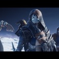 復帰勢が『Destiny 2：光の超越』で3年ぶりに遊んでみた―新規でもはじめ時？再構築されて遊びやすく！【プレイレポ】