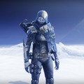 復帰勢が『Destiny 2：光の超越』で3年ぶりに遊んでみた―新規でもはじめ時？再構築されて遊びやすく！【プレイレポ】