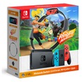 今どこで買える？ 販売方法は？ ニンテンドースイッチの販売情報まとめ【11月17日】─スイッチ本体や同梱版の抽選販売が展開中