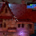 今年もボジョレー・ヌーヴォーが解禁！ 歴代のキャッチコピーと共に振り返るゲームのワイン【特集】【UPDATE】
