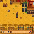 今年もボジョレー・ヌーヴォーが解禁！ 歴代のキャッチコピーと共に振り返るゲームのワイン【特集】【UPDATE】