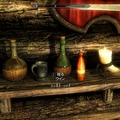 今年もボジョレー・ヌーヴォーが解禁！ 歴代のキャッチコピーと共に振り返るゲームのワイン【特集】【UPDATE】
