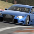 Forza Motorsport 3