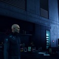 今年もボジョレー・ヌーヴォーが解禁！ 歴代のキャッチコピーと共に振り返るゲームのワイン【特集】【UPDATE】