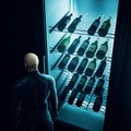 今年もボジョレー・ヌーヴォーが解禁！ 歴代のキャッチコピーと共に振り返るゲームのワイン【特集】【UPDATE】