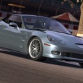 Forza Motorsport 3