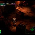 今年もボジョレー・ヌーヴォーが解禁！ 歴代のキャッチコピーと共に振り返るゲームのワイン【特集】【UPDATE】