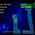 今年もボジョレー・ヌーヴォーが解禁！ 歴代のキャッチコピーと共に振り返るゲームのワイン【特集】【UPDATE】