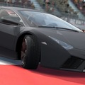Forza Motorsport 3