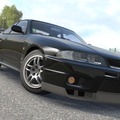 Forza Motorsport 3