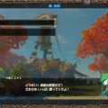 『ゼルダ無双 厄災の黙示録』100年でハイラルの町や店はどう変わった？ 『BotW』と比較！