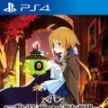 最大40体+αの集団戦で地下迷宮を攻略！ 3DダンジョンRPG『ガレリアの地下迷宮と魔女ノ旅団』発売