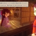 『天穂のサクナヒメ』の主人公は、美少女にあらず!? 方言も可愛いマイペース＆ハイスペックな開発公認美少女「ゆい」の魅力を知って欲しい！