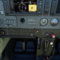 『Microsoft Flight Simulator』「飛行訓練ってどうやるの？第1回」現役プロパイロット達がゲームを通じてご紹介「注意しなければならないのは、会社に雇われて訓練を受けている場合です」【特集】