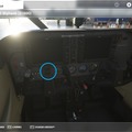 『Microsoft Flight Simulator』「飛行訓練ってどうやるの？第1回」現役プロパイロット達がゲームを通じてご紹介「注意しなければならないのは、会社に雇われて訓練を受けている場合です」【特集】