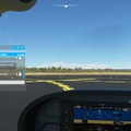 『Microsoft Flight Simulator』「飛行訓練ってどうやるの？第1回」現役プロパイロット達がゲームを通じてご紹介「注意しなければならないのは、会社に雇われて訓練を受けている場合です」【特集】