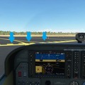 『Microsoft Flight Simulator』「飛行訓練ってどうやるの？第1回」現役プロパイロット達がゲームを通じてご紹介「注意しなければならないのは、会社に雇われて訓練を受けている場合です」【特集】