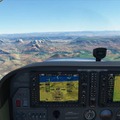 『Microsoft Flight Simulator』「飛行訓練ってどうやるの？第1回」現役プロパイロット達がゲームを通じてご紹介「注意しなければならないのは、会社に雇われて訓練を受けている場合です」【特集】