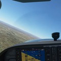 『Microsoft Flight Simulator』「飛行訓練ってどうやるの？第1回」現役プロパイロット達がゲームを通じてご紹介「注意しなければならないのは、会社に雇われて訓練を受けている場合です」【特集】
