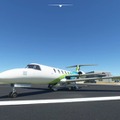 『Microsoft Flight Simulator』「飛行訓練ってどうやるの？第1回」現役プロパイロット達がゲームを通じてご紹介「注意しなければならないのは、会社に雇われて訓練を受けている場合です」【特集】