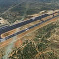 『Microsoft Flight Simulator』「飛行訓練ってどうやるの？第1回」現役プロパイロット達がゲームを通じてご紹介「注意しなければならないのは、会社に雇われて訓練を受けている場合です」【特集】