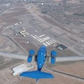 『Microsoft Flight Simulator』「飛行訓練ってどうやるの？第2回」現役プロパイロット達がゲームを通じてご紹介「世間の皆さんがお休みのときに忙しくなるのが我々の仕事ですから」【特集】