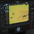 『Microsoft Flight Simulator』「飛行訓練ってどうやるの？第2回」現役プロパイロット達がゲームを通じてご紹介「世間の皆さんがお休みのときに忙しくなるのが我々の仕事ですから」【特集】