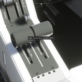 『Microsoft Flight Simulator』「飛行訓練ってどうやるの？第2回」現役プロパイロット達がゲームを通じてご紹介「世間の皆さんがお休みのときに忙しくなるのが我々の仕事ですから」【特集】
