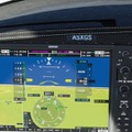 『Microsoft Flight Simulator』「飛行訓練ってどうやるの？第2回」現役プロパイロット達がゲームを通じてご紹介「世間の皆さんがお休みのときに忙しくなるのが我々の仕事ですから」【特集】