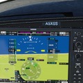 『Microsoft Flight Simulator』「飛行訓練ってどうやるの？第2回」現役プロパイロット達がゲームを通じてご紹介「世間の皆さんがお休みのときに忙しくなるのが我々の仕事ですから」【特集】