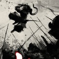 アクワイア、TGS2009特設サイトオープン