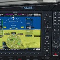 『Microsoft Flight Simulator』「飛行訓練ってどうやるの？第2回」現役プロパイロット達がゲームを通じてご紹介「世間の皆さんがお休みのときに忙しくなるのが我々の仕事ですから」【特集】