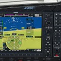 『Microsoft Flight Simulator』「飛行訓練ってどうやるの？第2回」現役プロパイロット達がゲームを通じてご紹介「世間の皆さんがお休みのときに忙しくなるのが我々の仕事ですから」【特集】