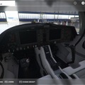 『Microsoft Flight Simulator』「飛行訓練ってどうやるの？第2回」現役プロパイロット達がゲームを通じてご紹介「世間の皆さんがお休みのときに忙しくなるのが我々の仕事ですから」【特集】