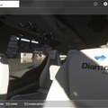 『Microsoft Flight Simulator』「飛行訓練ってどうやるの？第2回」現役プロパイロット達がゲームを通じてご紹介「世間の皆さんがお休みのときに忙しくなるのが我々の仕事ですから」【特集】
