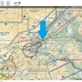 『Microsoft Flight Simulator』「飛行訓練ってどうやるの？第2回」現役プロパイロット達がゲームを通じてご紹介「世間の皆さんがお休みのときに忙しくなるのが我々の仕事ですから」【特集】