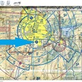 『Microsoft Flight Simulator』「飛行訓練ってどうやるの？第2回」現役プロパイロット達がゲームを通じてご紹介「世間の皆さんがお休みのときに忙しくなるのが我々の仕事ですから」【特集】