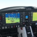 『Microsoft Flight Simulator』「飛行訓練ってどうやるの？第2回」現役プロパイロット達がゲームを通じてご紹介「世間の皆さんがお休みのときに忙しくなるのが我々の仕事ですから」【特集】