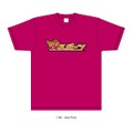 ブロガー限定！『珍スポーツ』サポーターキャンペーン実施―抽選で珍なTシャツが当たる！
