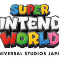 ユニバーサル・スタジオ・ジャパン新大規模エリア「スーパー・ニンテンドー・ワールド」2021年2月4日オープン！