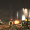(C)KOEI Entertainment Singapore Pte. Ltd. / （C）KOEI Co., Ltd. All rights reserved.