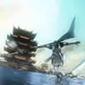 (c)2007 KOEI Co., Ltd. All rights reserved.