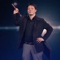 「PlayStation Awards 2020」GRAND AWARDは『ウイニングイレブン 2020』『ドラゴンボールZ KAKAROT』『FF7 リメイク』が受賞