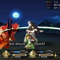 『FGO』「蘆屋道満」獲得に全力を注いだ？ それとも見送り？ アンケート結果を発表！ 「3年待った」「リンボが好きで2年半以上ガチャ禁」など熱い声もお届け