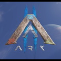 恐竜サバイバルアクション最新作『ARK II』発表！ アニメシリーズも展開決定【TGA2020】【UPDATE】