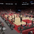 PS5『NBA 2K21』実写さながらのグラフィックやコントローラーのフィードバックで、さらにリアルになったバスケを味わえる【プレイレポ】