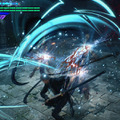 現行ハードにも「バージル」降臨！ 『デビル メイ クライ 5』有料追加DLC「プレーヤーバージル」配信