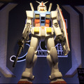 ガンダムビックエキスポ